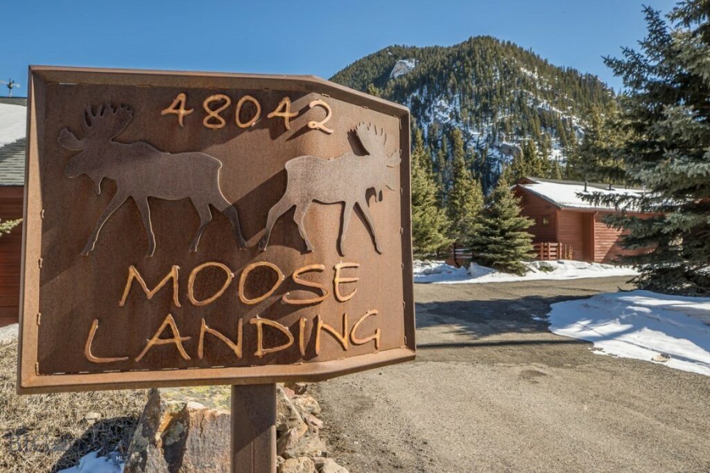 Big Sky MT 59730 - 19