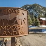 Big Sky MT 59730 - 19