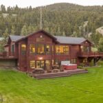 Big Sky MT 59730 - 20