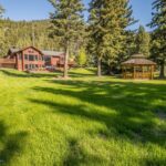 48042 Gallatin Road
