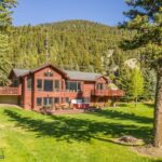 Big Sky MT 59730 - 21