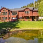48042 Gallatin Road