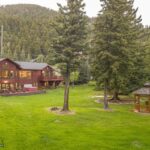 Big Sky MT 59730 - 22