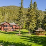 Big Sky MT 59730 - 23