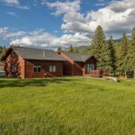 Big Sky MT 59730 - 24