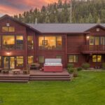 Big Sky MT 59730 - 3