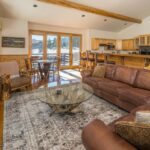 Big Sky MT 59730 - 4