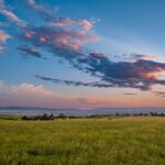 Bozeman MT 59715 - 1