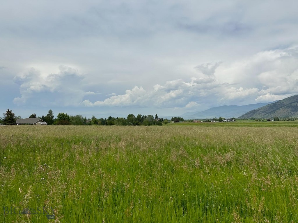Bozeman MT 59715 - 6