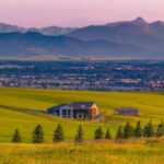 Bozeman MT 59715 - 2