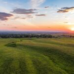 Bozeman MT 59715 - 3