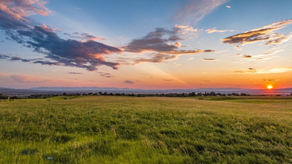 Bozeman MT 59715 - 4