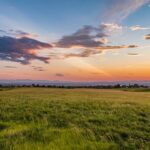 Bozeman MT 59715 - 4