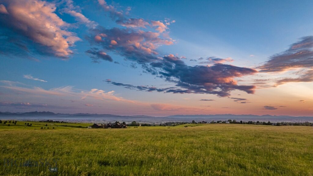 Bozeman MT 59715 - 1