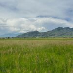 4807 Jordan Spur Road