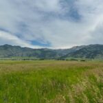 Bozeman MT 59715 - 7