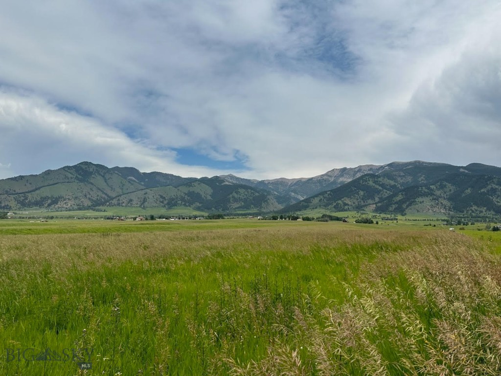 Bozeman MT 59715 - 7