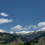 4807 Jordan Spur Road