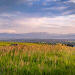 4807 Jordan Spur Road