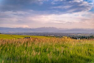 4807 Jordan Spur Road, Bozeman MT 59715