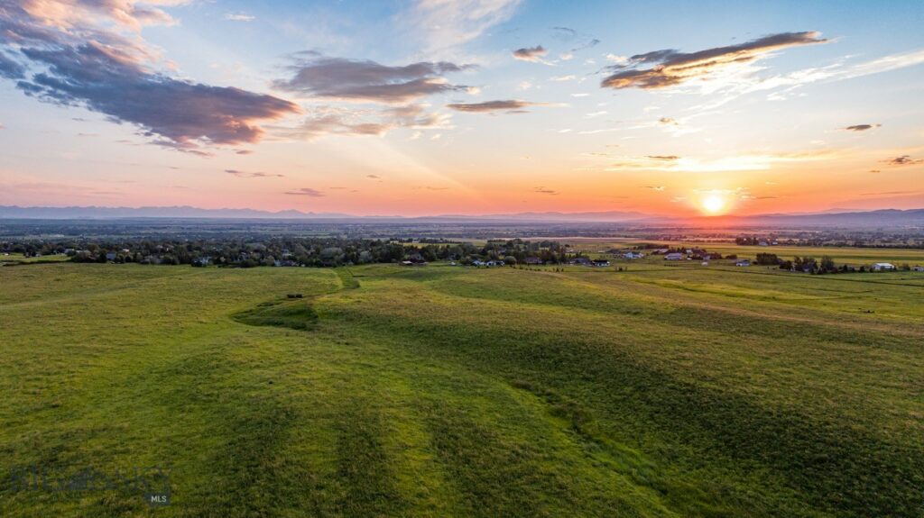 Bozeman MT 59715 - 3