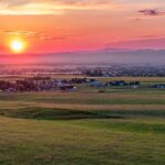 4807 Jordan Spur Road