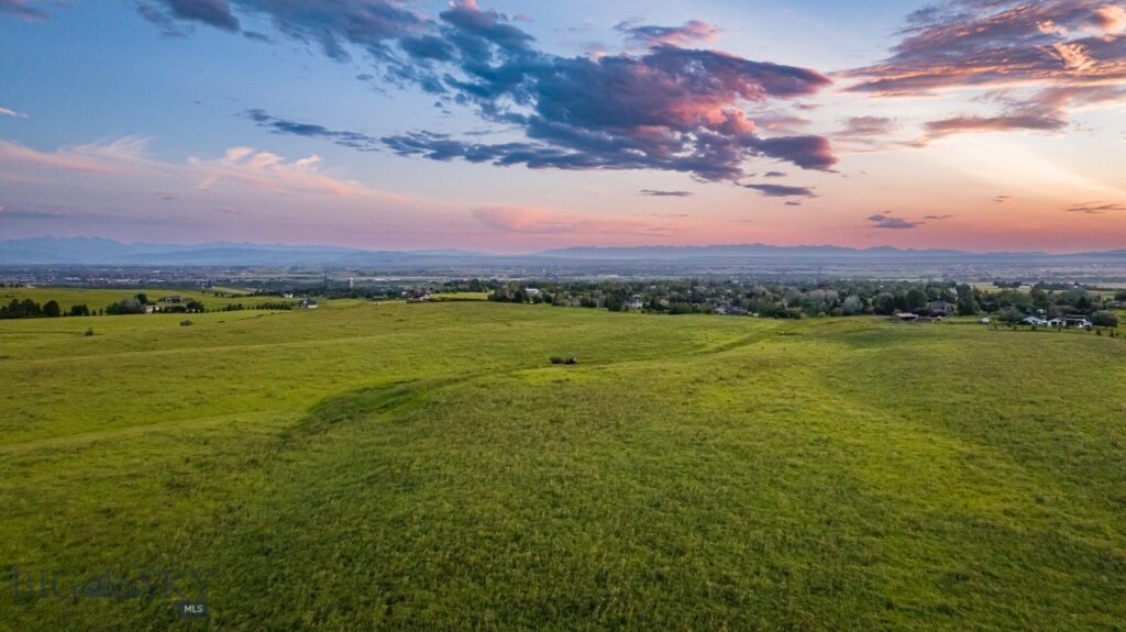 Bozeman MT 59715 - 5