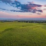 Bozeman MT 59715 - 5