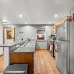 Bozeman MT 59718 - 1