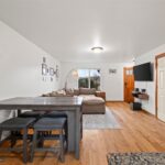 481 N Ferguson Avenue