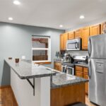 Bozeman MT 59718 - 6