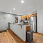 Bozeman MT 59718 - 7