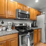 Bozeman MT 59718 - 8