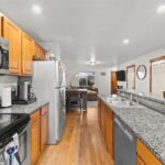 481 N Ferguson Avenue