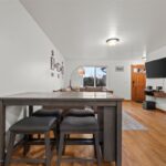 Bozeman MT 59718 - 9