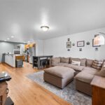 481 N Ferguson Avenue
