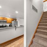 481 N Ferguson Avenue