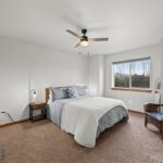 Bozeman MT 59718 - 11