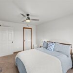 481 N Ferguson Avenue