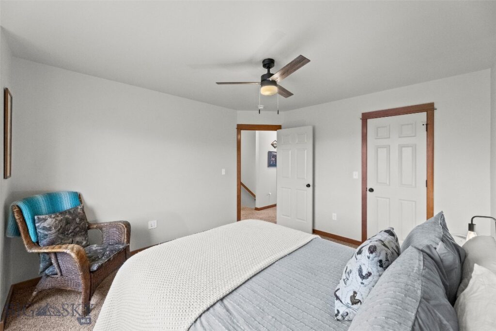 Bozeman MT 59718 - 12