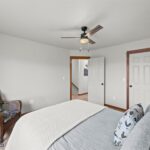 Bozeman MT 59718 - 12