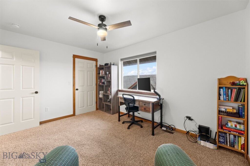 Bozeman MT 59718 - 13
