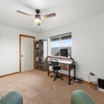 Bozeman MT 59718 - 13
