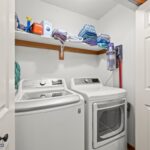 Bozeman MT 59718 - 14
