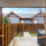 481 N Ferguson Avenue