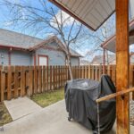 Bozeman MT 59718 - 15