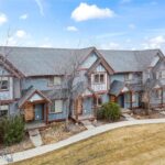 Bozeman MT 59718 - 2
