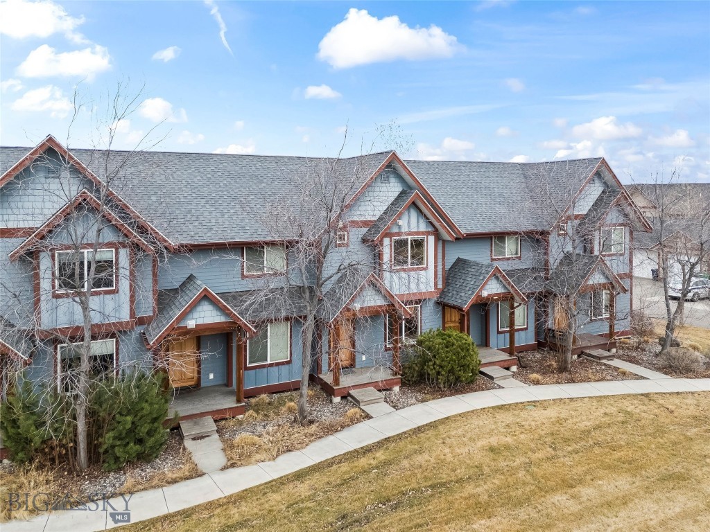 Bozeman MT 59718 - 2
