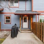 481 N Ferguson Avenue