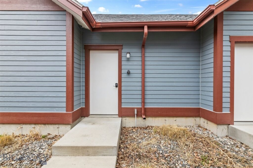 Bozeman MT 59718 - 16